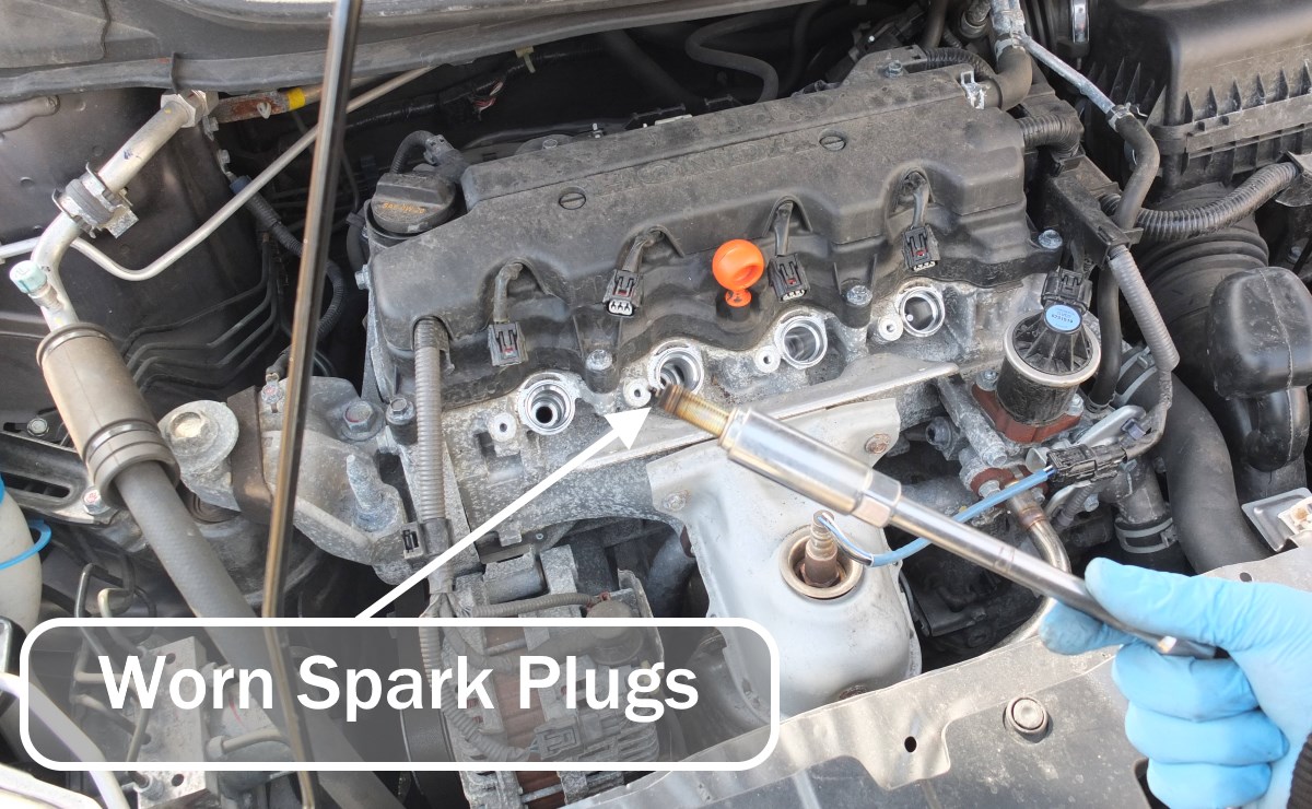 gloriagomezdesignportfolio How To Reset Check Engine Light On Honda
